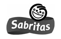 Logo Sabritas