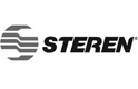 Logo Steren