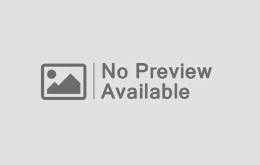 cw-check-https://test.com/