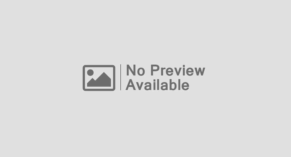 cw-check-https://test.com/